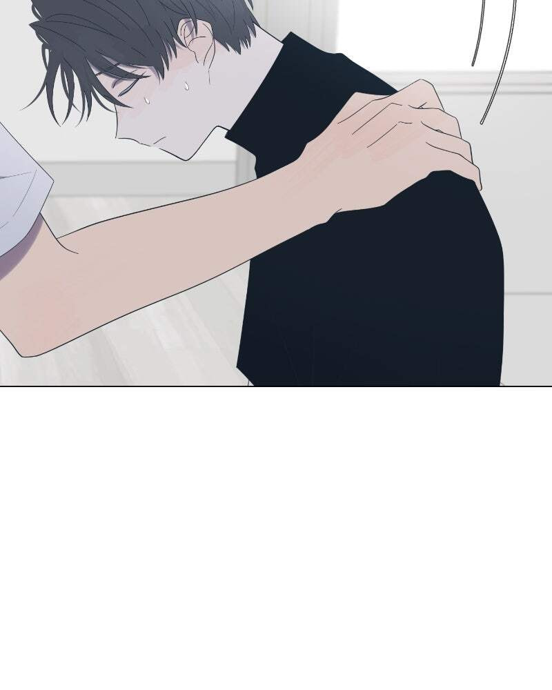 Read Moon Child chapter 29 image 94 on Lezhin