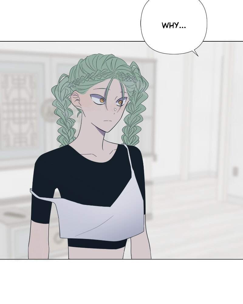 Read Moon Child chapter 29 image 97 on Lezhin