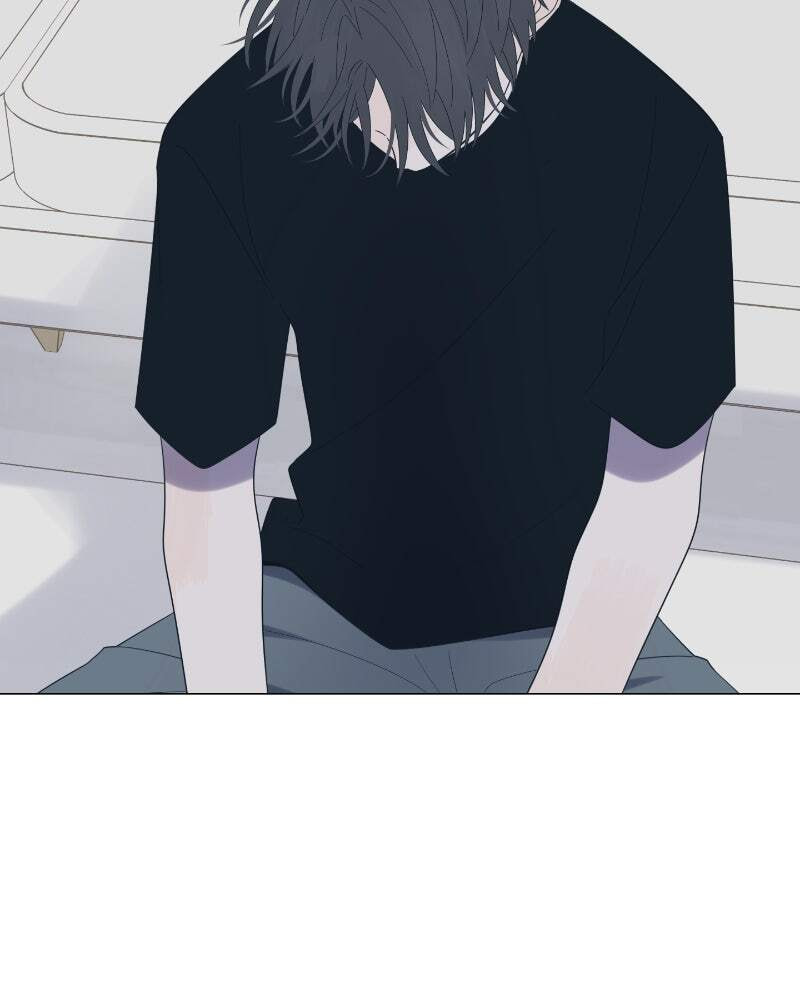 Read Moon Child chapter 29 image 99 on Lezhin