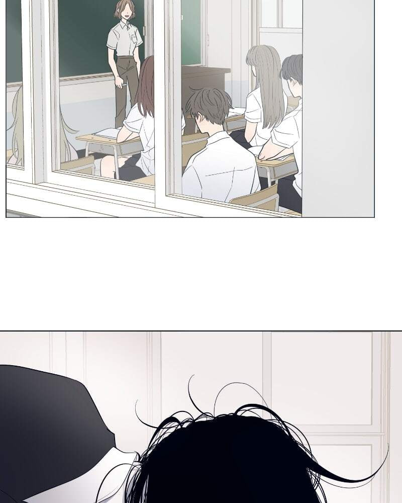 Read Moon Child chapter 3 image 1 on Lezhin