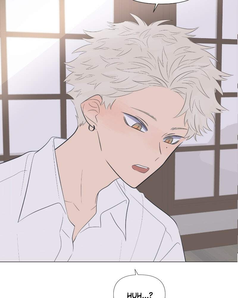 Read Moon Child chapter 3 image 101 on Lezhin