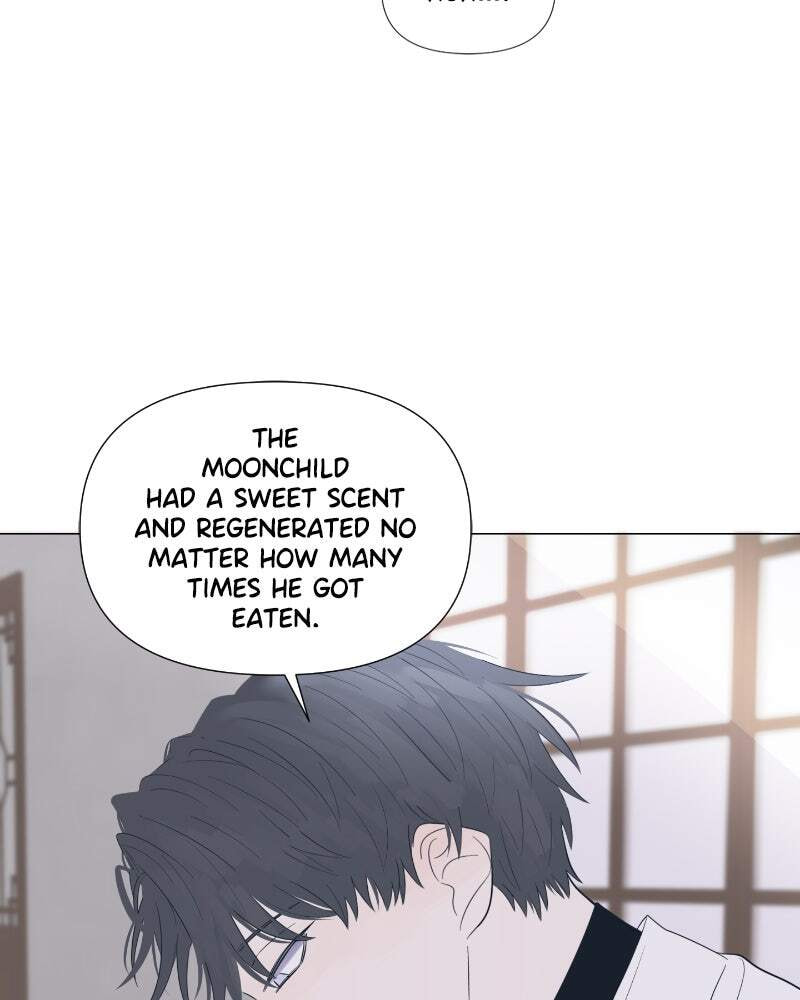 Read Moon Child chapter 3 image 102 on Lezhin