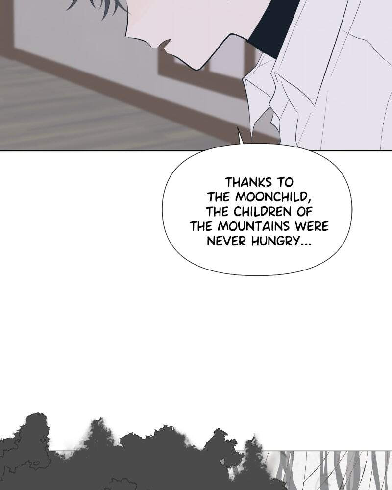 Read Moon Child chapter 3 image 103 on Lezhin