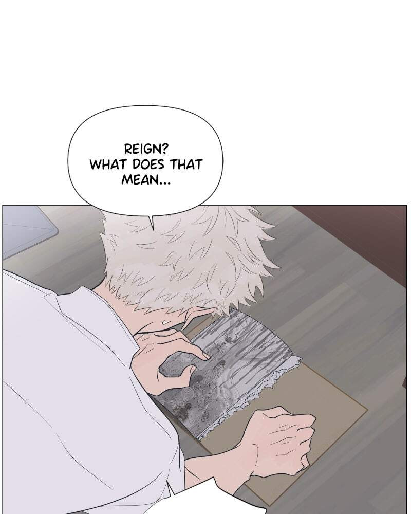 Read Moon Child chapter 3 image 106 on Lezhin