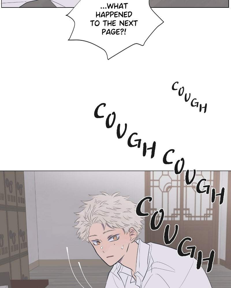 Read Moon Child chapter 3 image 107 on Lezhin