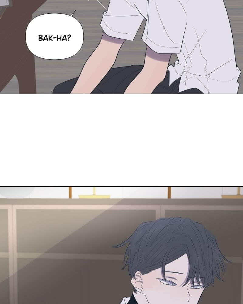 Read Moon Child chapter 3 image 108 on Lezhin