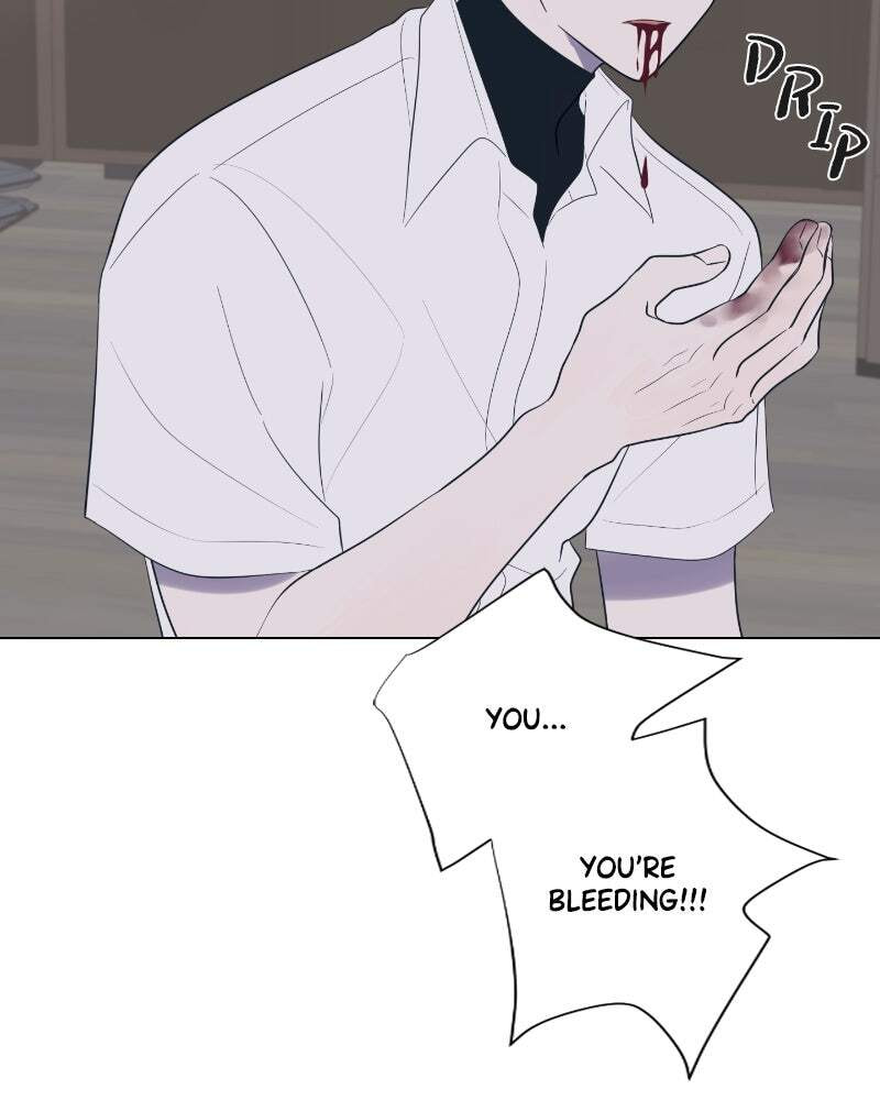 Read Moon Child chapter 3 image 109 on Lezhin