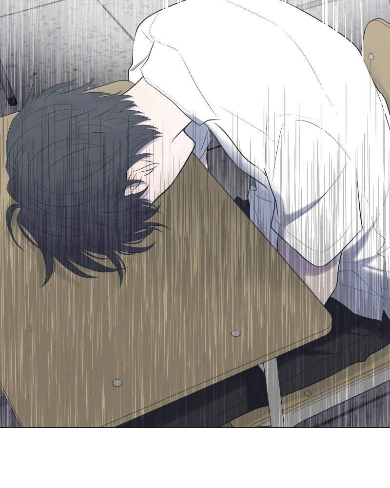 Read Moon Child chapter 3 image 11 on Lezhin