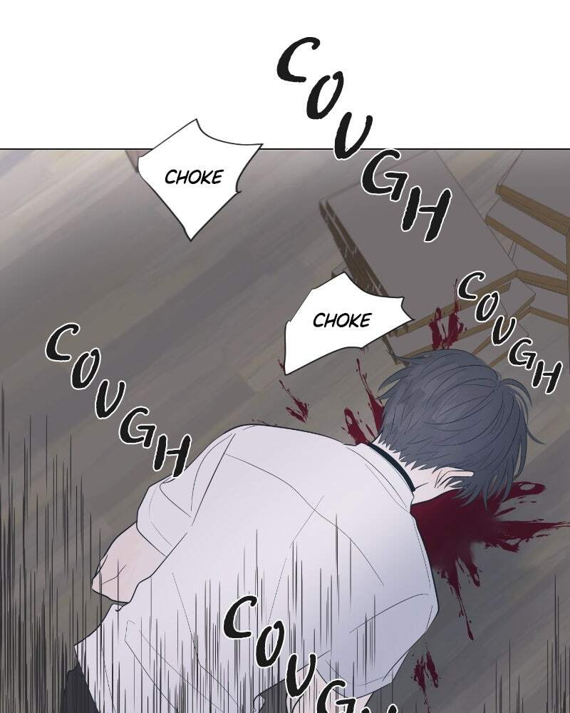 Read Moon Child chapter 3 image 111 on Lezhin