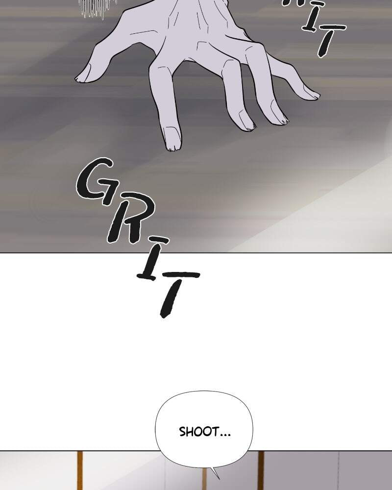 Read Moon Child chapter 3 image 113 on Lezhin