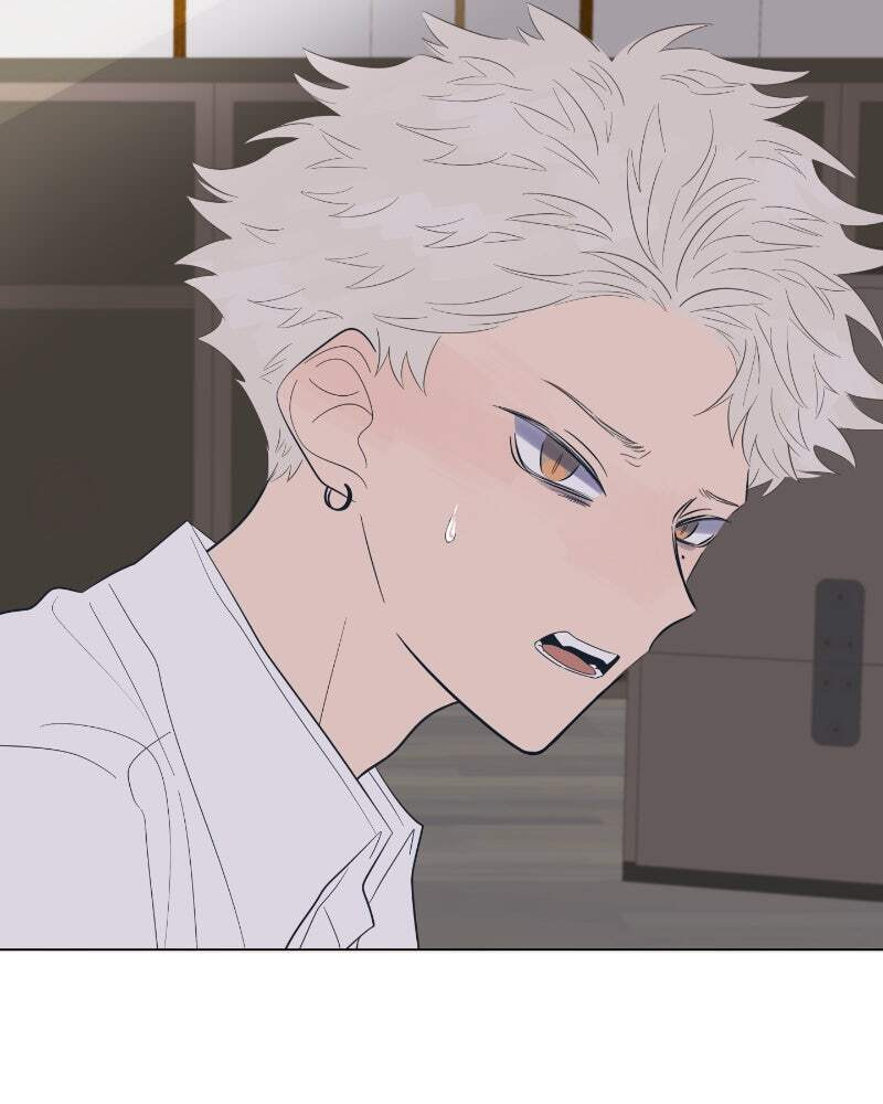 Read Moon Child chapter 3 image 114 on Lezhin