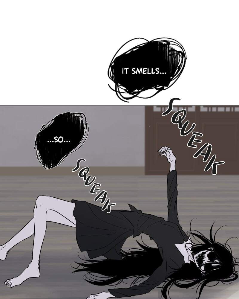 Read Moon Child chapter 3 image 115 on Lezhin