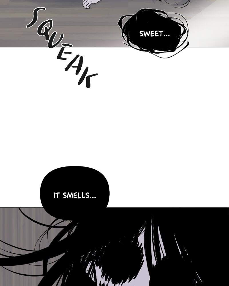 Read Moon Child chapter 3 image 116 on Lezhin