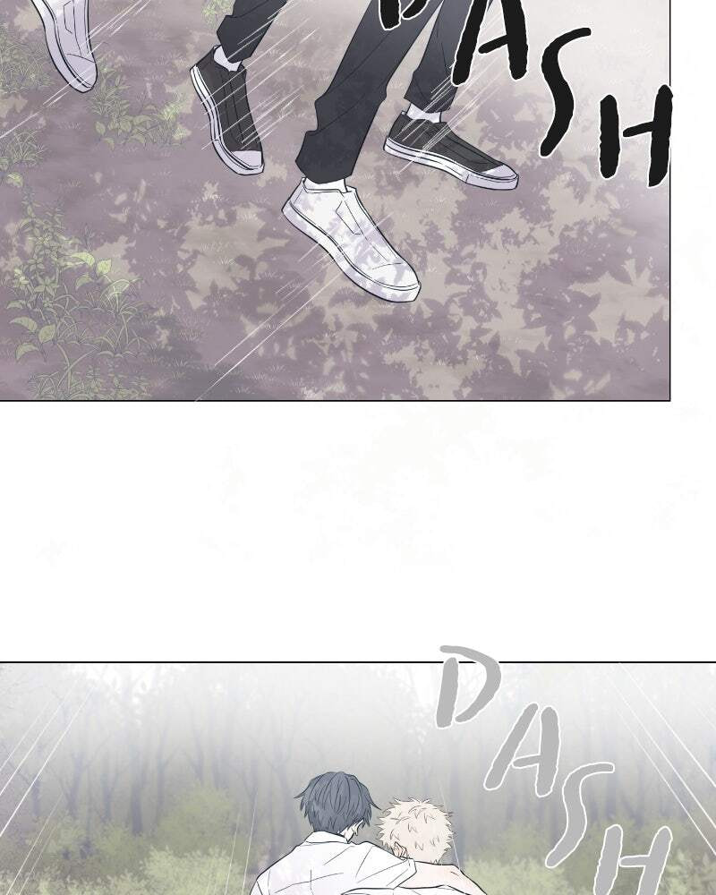 Read Moon Child chapter 3 image 119 on Lezhin