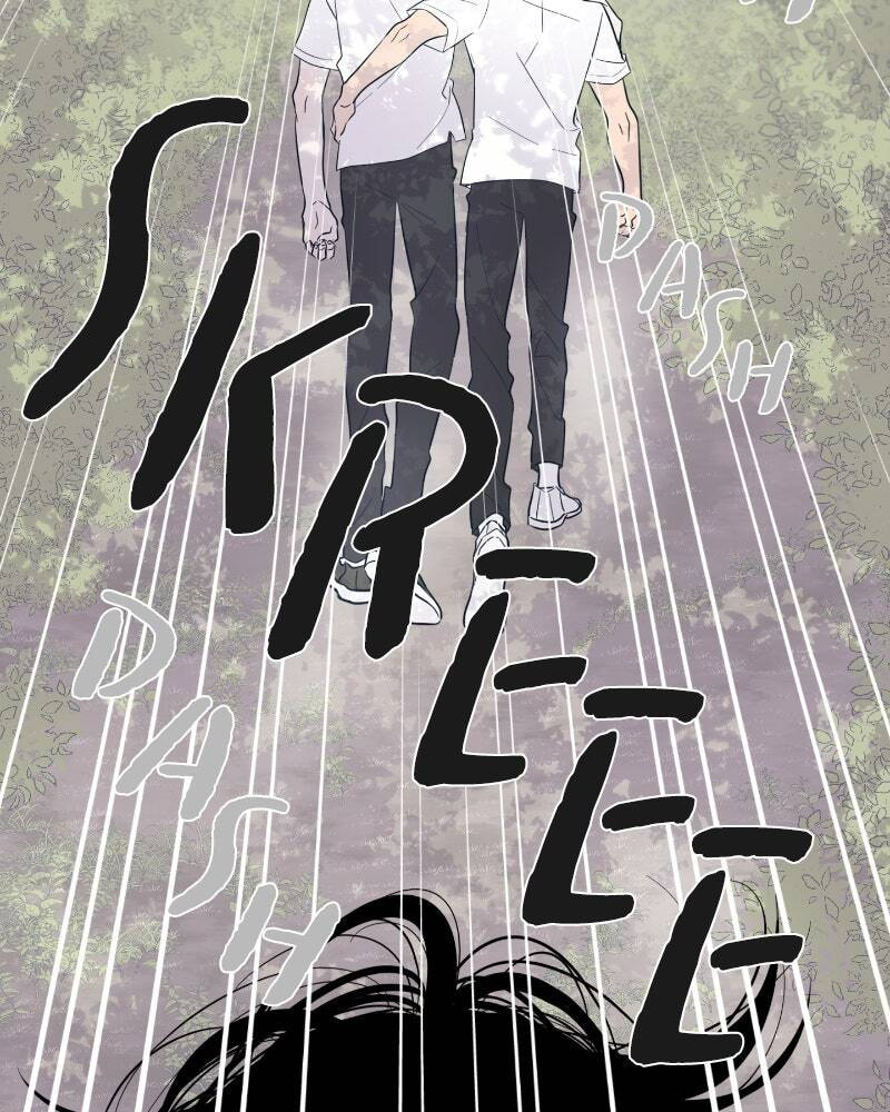 Read Moon Child chapter 3 image 120 on Lezhin