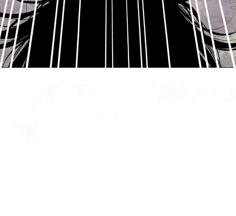 Read Moon Child chapter 3 image 121 on Lezhin
