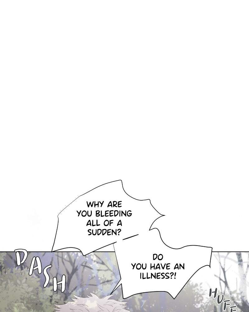 Read Moon Child chapter 3 image 122 on Lezhin