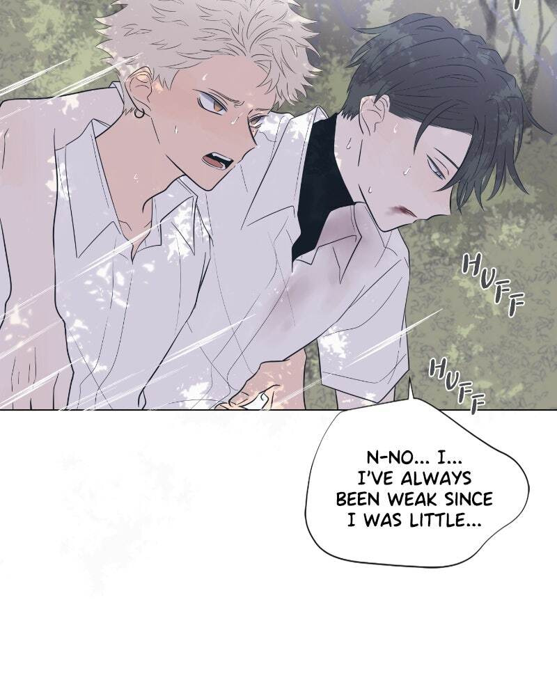 Read Moon Child chapter 3 image 123 on Lezhin