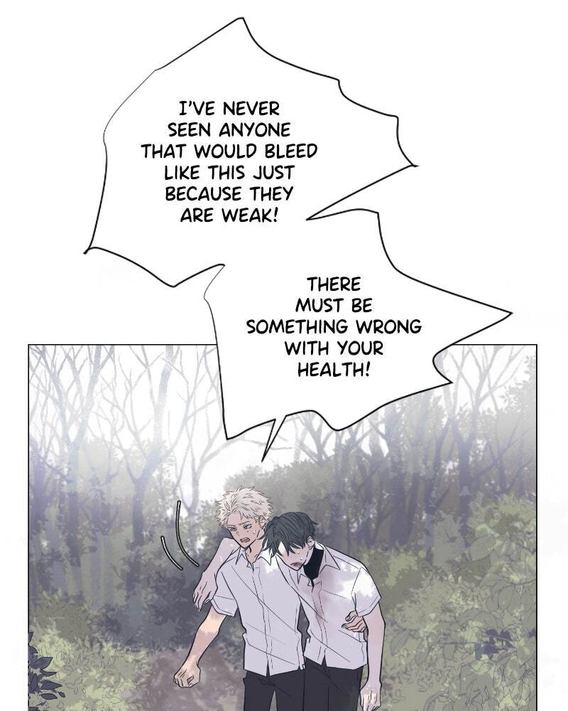 Read Moon Child chapter 3 image 124 on Lezhin