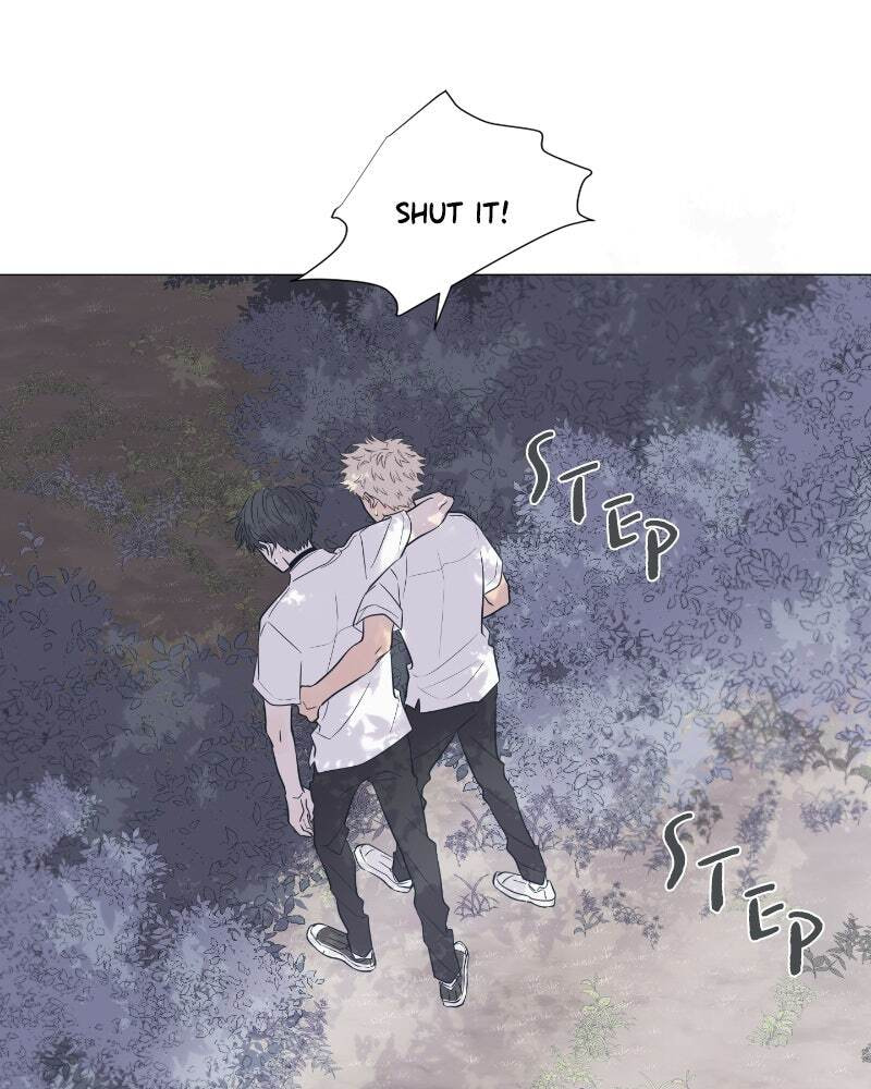 Read Moon Child chapter 3 image 126 on Lezhin