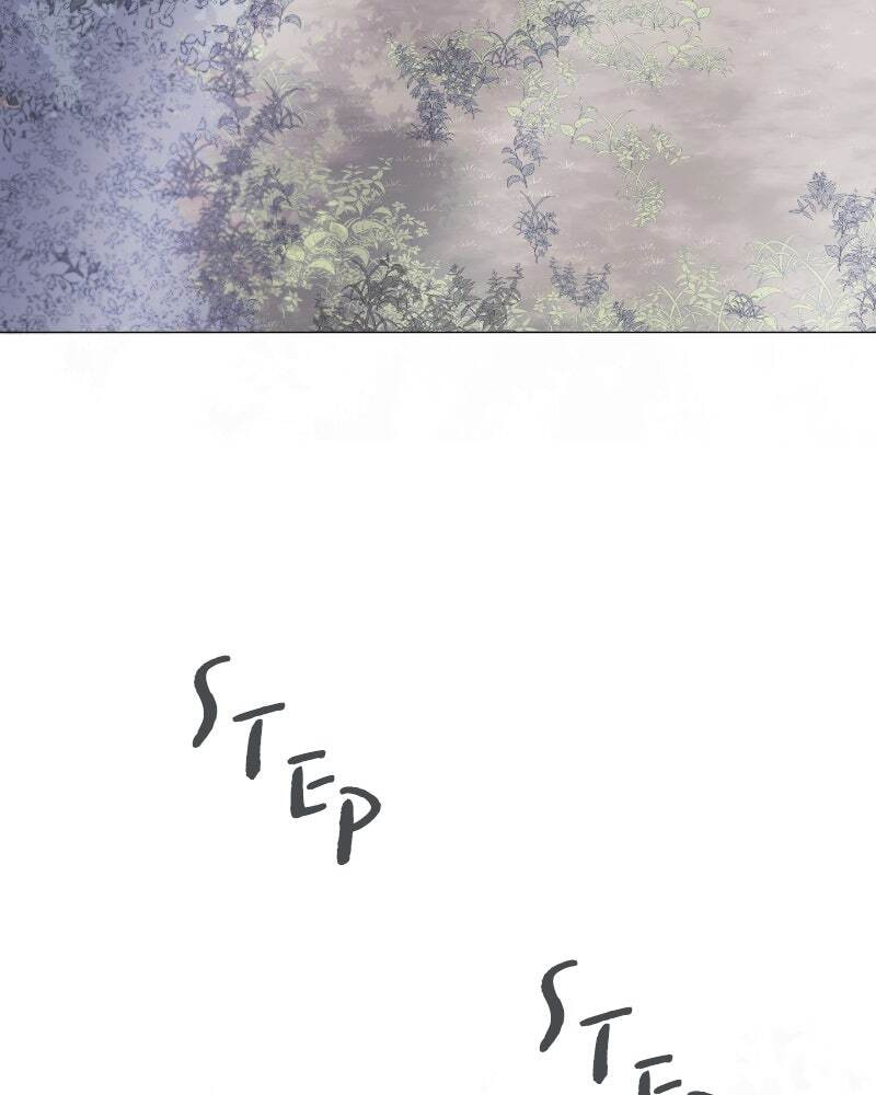 Read Moon Child chapter 3 image 127 on Lezhin