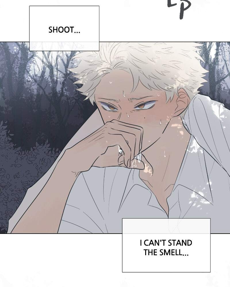 Read Moon Child chapter 3 image 128 on Lezhin