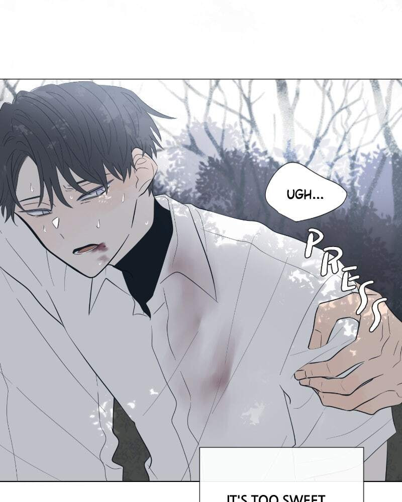 Read Moon Child chapter 3 image 129 on Lezhin