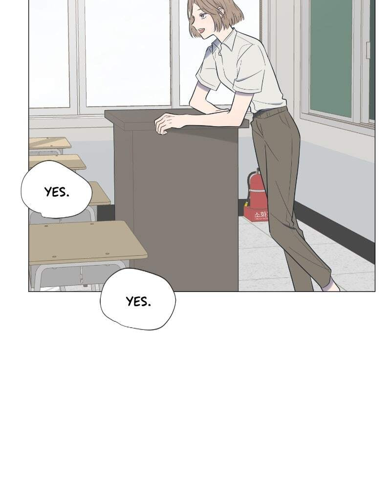 Read Moon Child chapter 3 image 13 on Lezhin