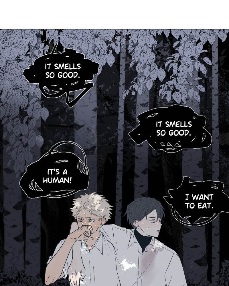 Read Moon Child chapter 3 image 131 on Lezhin