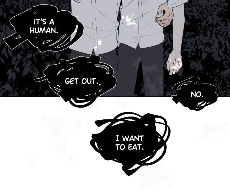 Read Moon Child chapter 3 image 132 on Lezhin