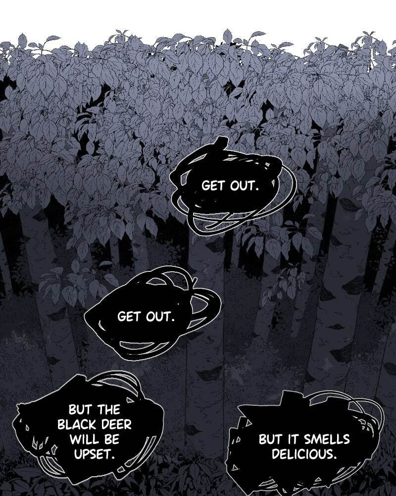 Read Moon Child chapter 3 image 133 on Lezhin