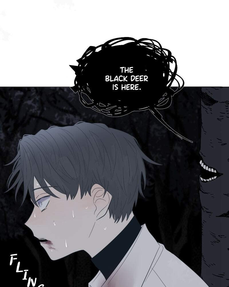 Read Moon Child chapter 3 image 135 on Lezhin