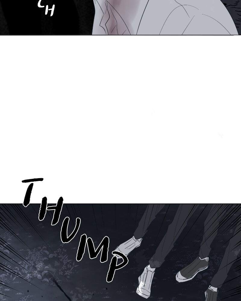 Read Moon Child chapter 3 image 136 on Lezhin