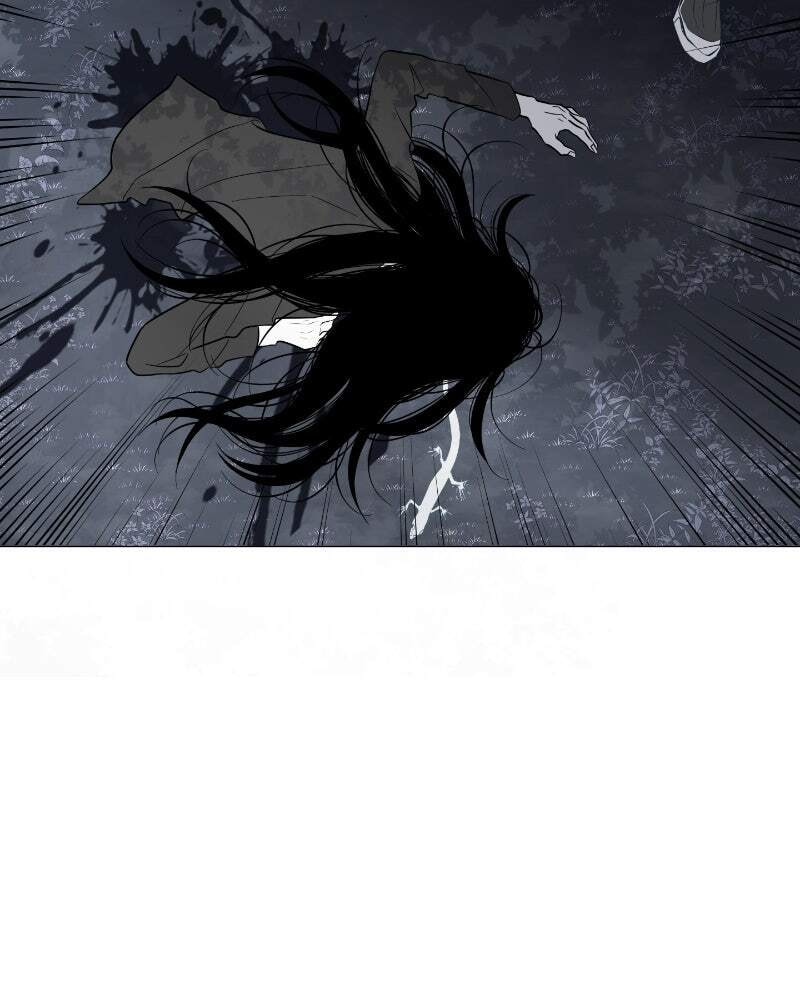 Read Moon Child chapter 3 image 137 on Lezhin