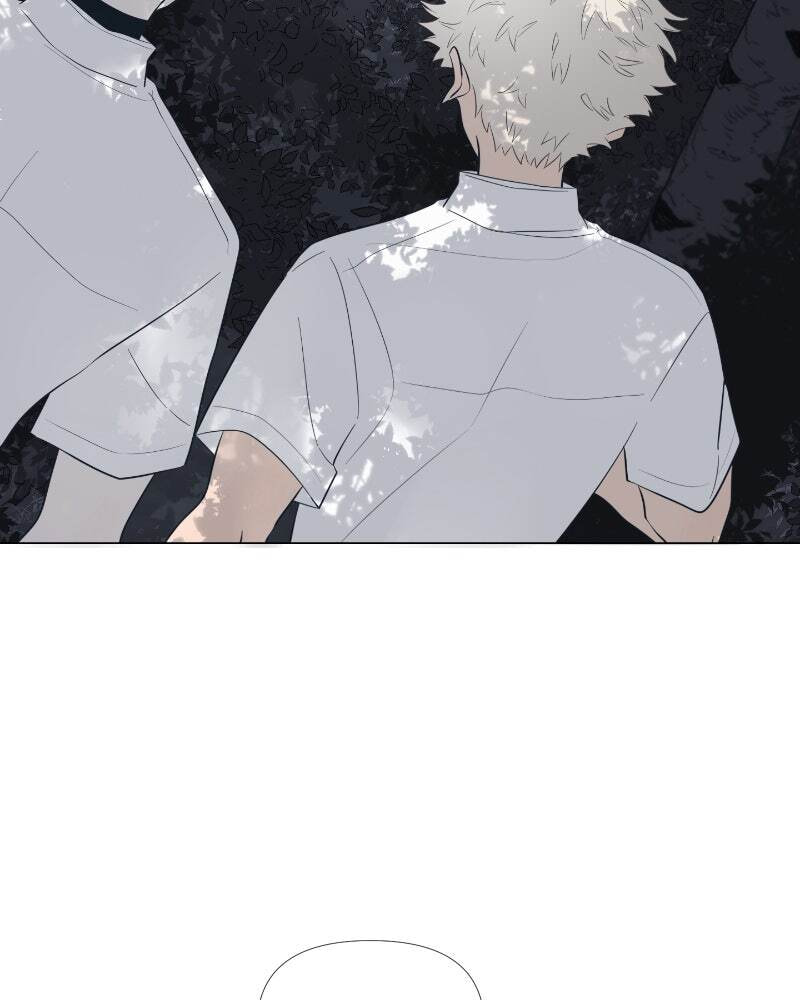 Read Moon Child chapter 3 image 139 on Lezhin