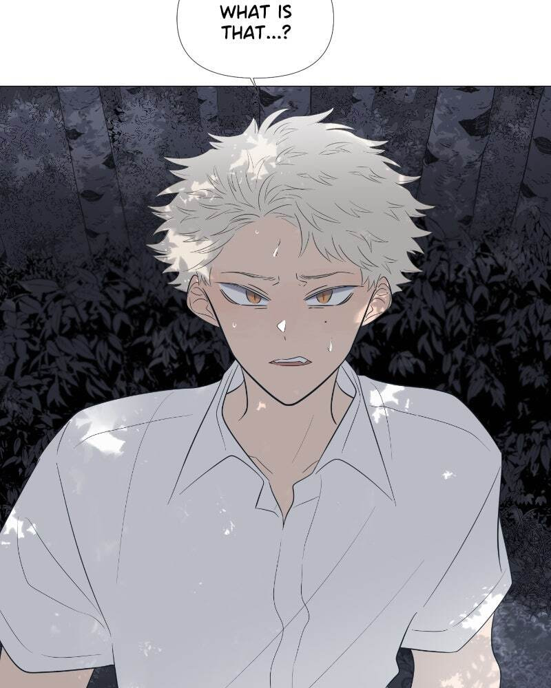 Read Moon Child chapter 3 image 140 on Lezhin
