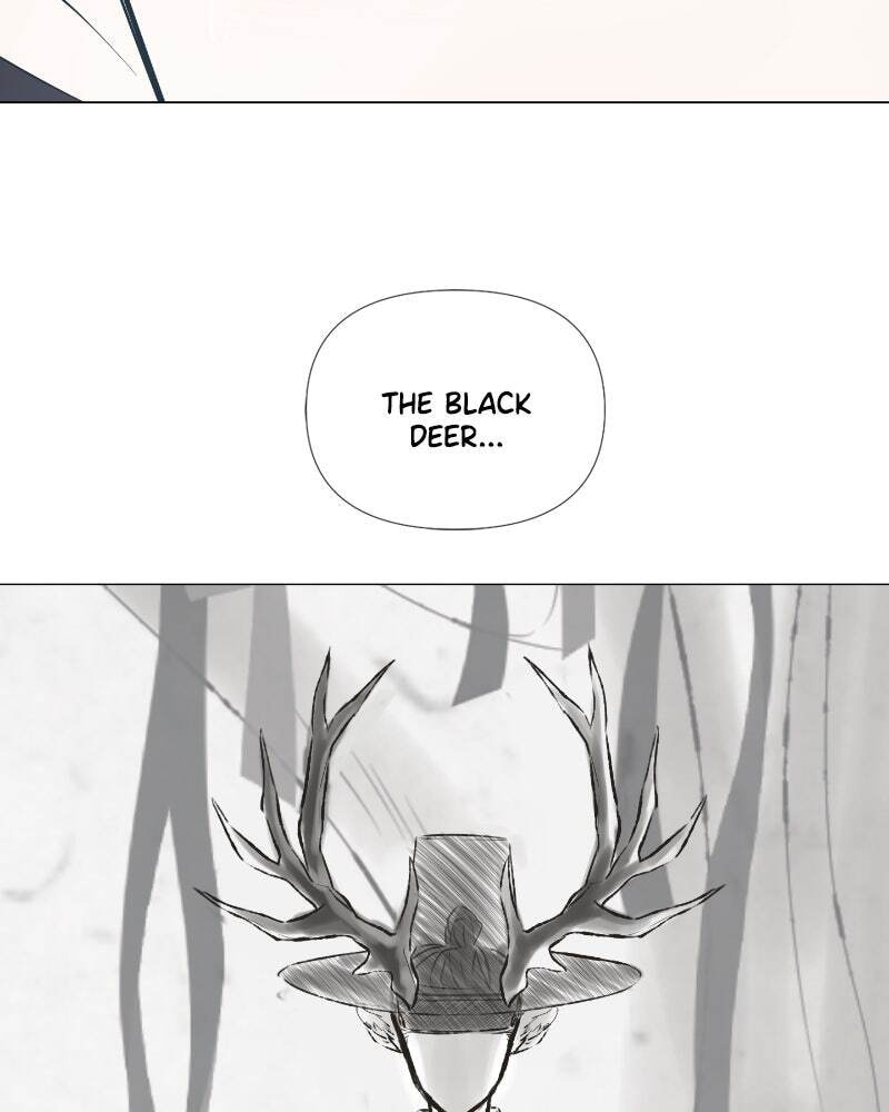 Read Moon Child chapter 3 image 142 on Lezhin