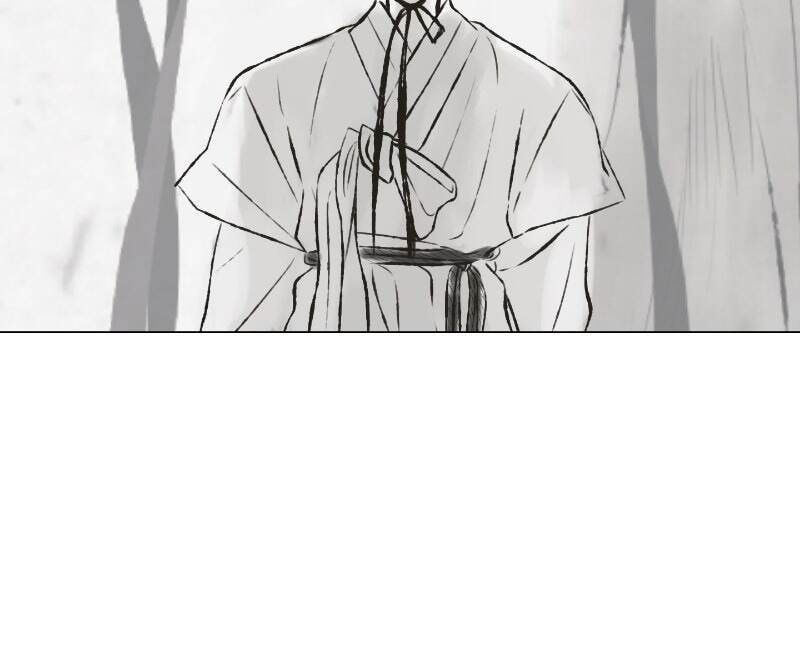 Read Moon Child chapter 3 image 143 on Lezhin