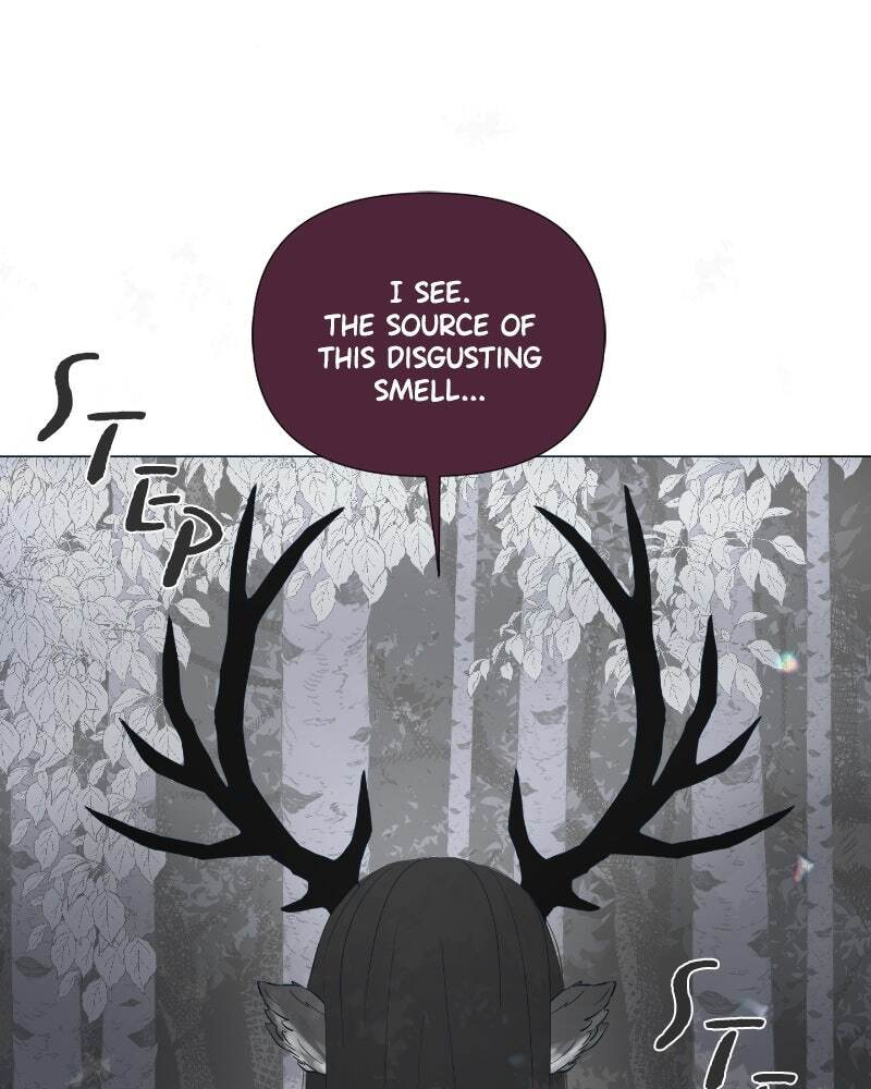 Read Moon Child chapter 3 image 144 on Lezhin