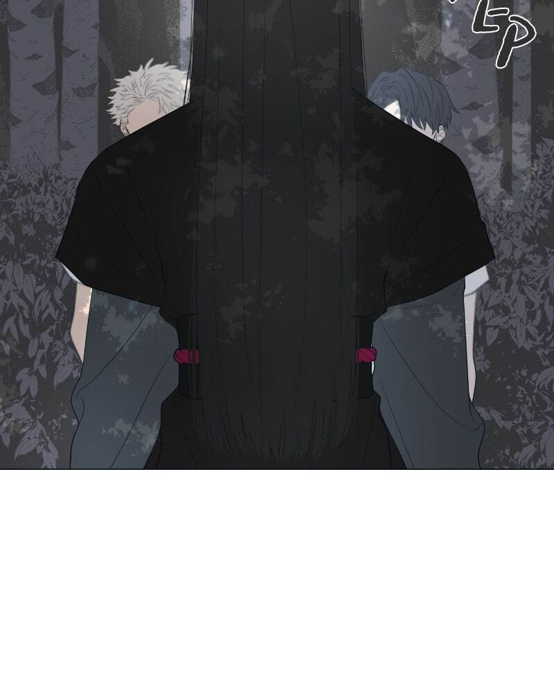 Read Moon Child chapter 3 image 145 on Lezhin