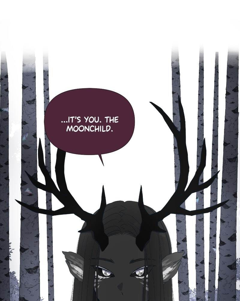 Read Moon Child chapter 3 image 146 on Lezhin