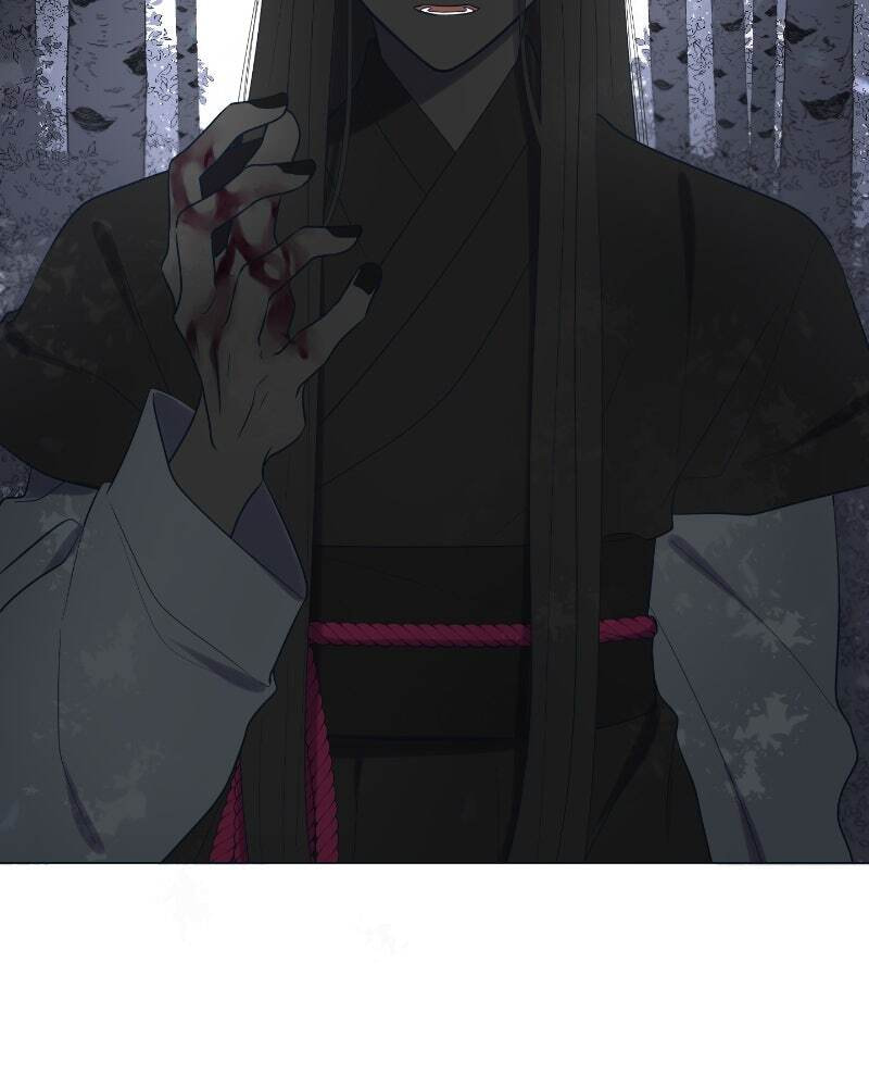 Read Moon Child chapter 3 image 147 on Lezhin