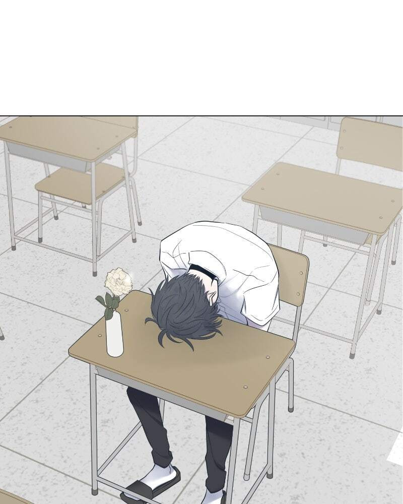 Read Moon Child chapter 3 image 16 on Lezhin