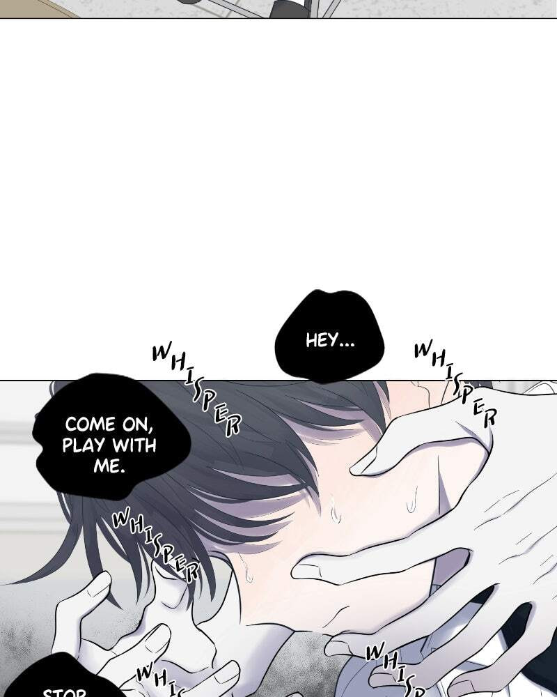 Read Moon Child chapter 3 image 17 on Lezhin