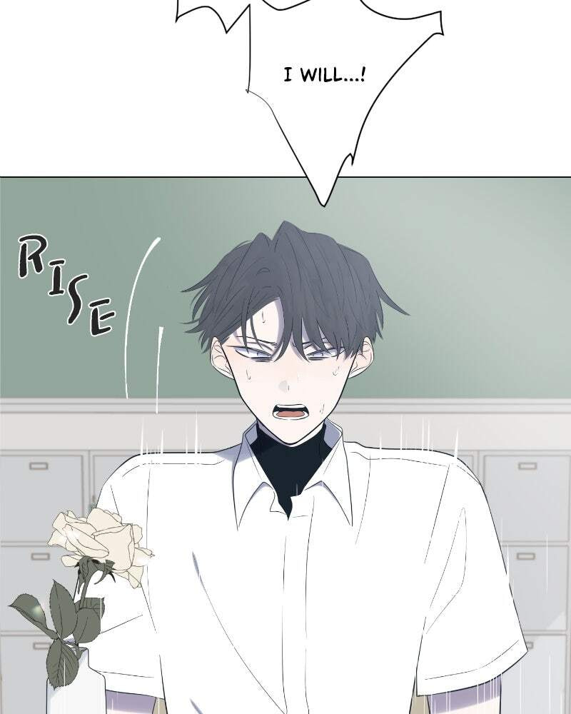 Read Moon Child chapter 3 image 19 on Lezhin