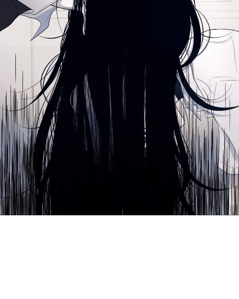 Read Moon Child chapter 3 image 2 on Lezhin