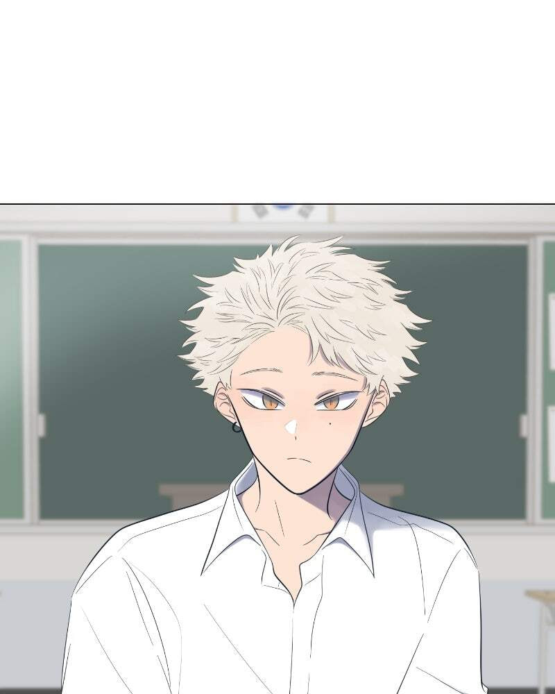 Read Moon Child chapter 3 image 21 on Lezhin