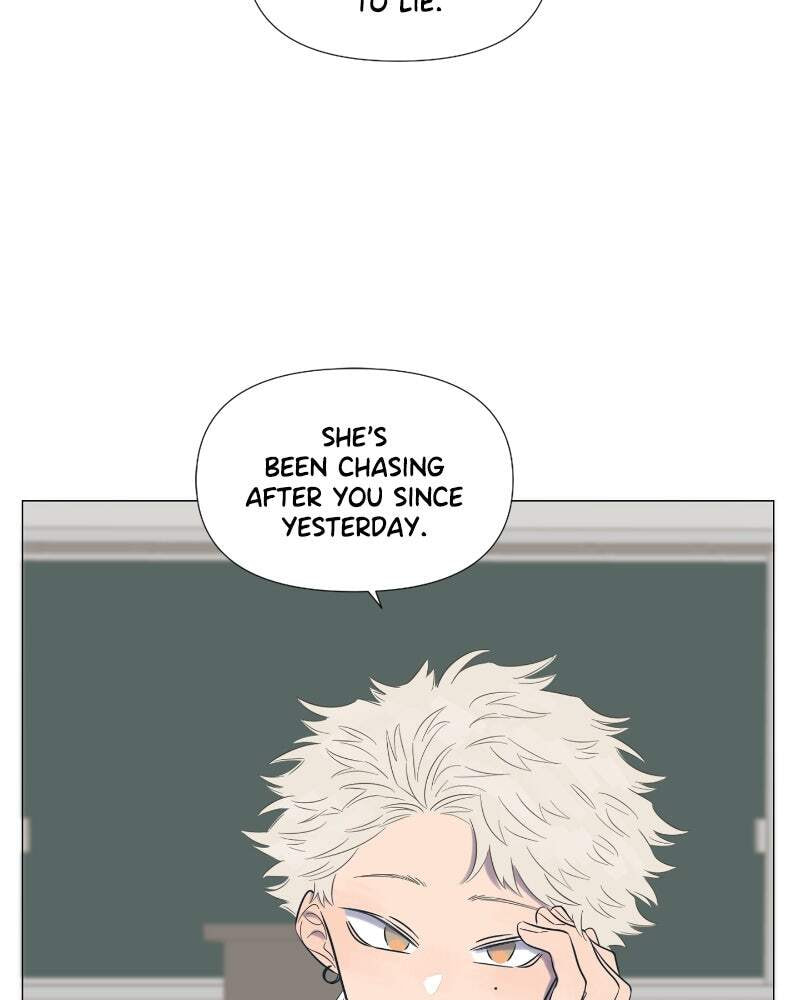 Read Moon Child chapter 3 image 26 on Lezhin