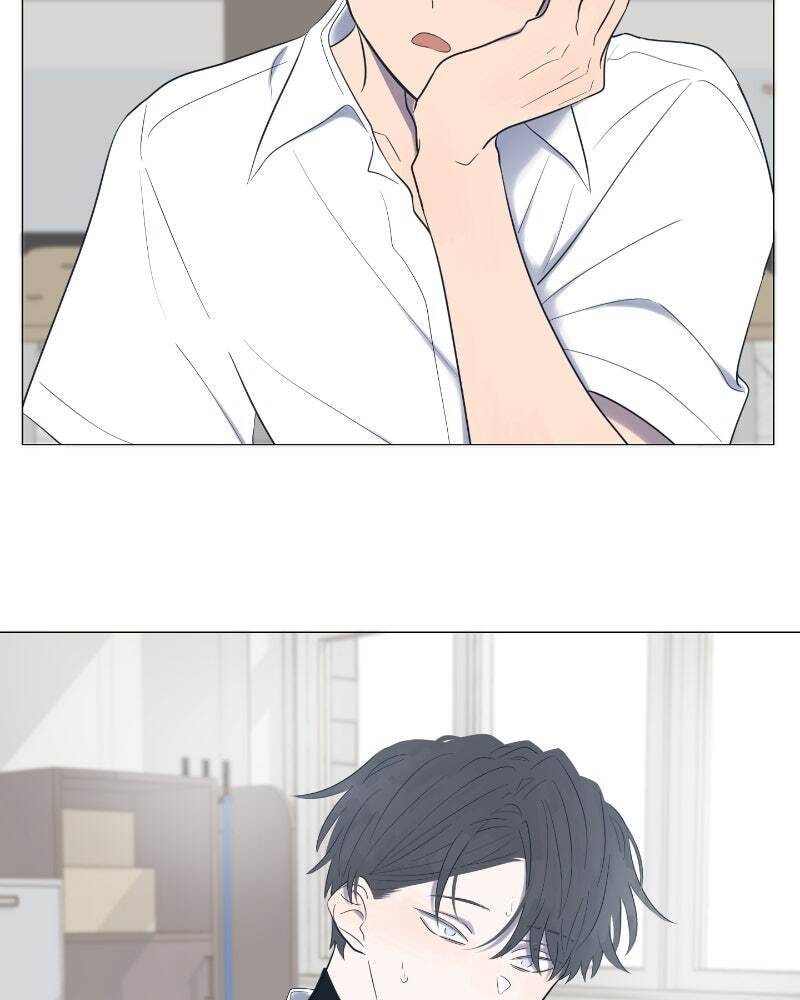 Read Moon Child chapter 3 image 27 on Lezhin