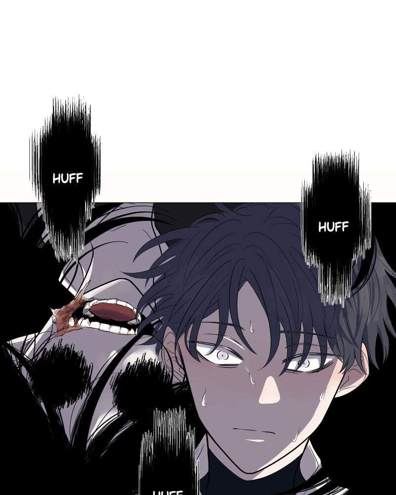 Read Moon Child chapter 3 image 3 on Lezhin